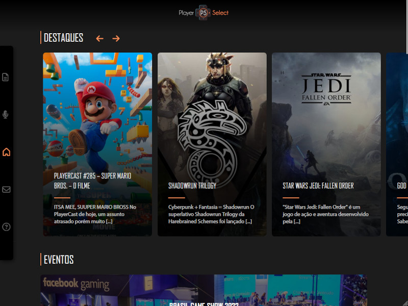 How to Use a Wordpress Game Theme to Quickly Create a Site Dedicated to Gaming