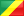 Congo