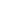 Fuse Array