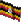 Uganda