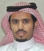 Picture of Daif Alotaibi