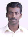 Picture of sureshkumarks